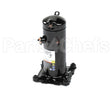ZR16K5E-PFV-830 International Comfort Pro Compressor