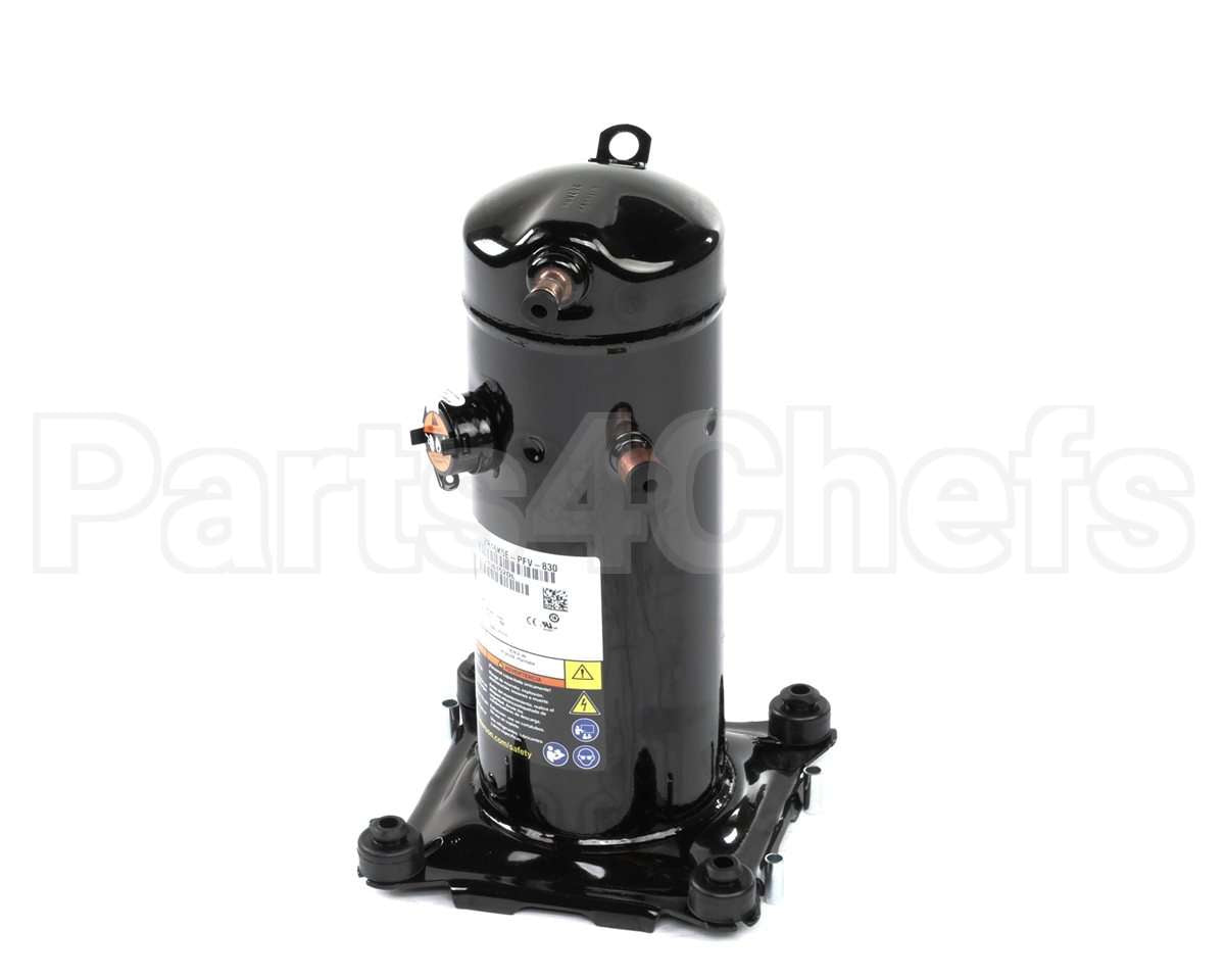 ZR16K5E-PFV-830 International Comfort Pro Compressor