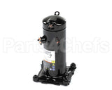 ZR16K5E-PFV-830 International Comfort Pro Compressor