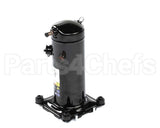 ZR16K5E-PFV-830 International Comfort Pro Compressor