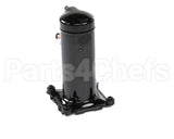 ZR16K5E-PFV-830 International Comfort Pro Compressor