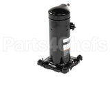 ZR16K5E-PFV-830 International Comfort Pro Compressor