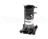 ZR16K5E-PFV-830 International Comfort Pro Compressor