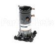 ZR32K5E-PFV-830 International Comfort Pro Compressor