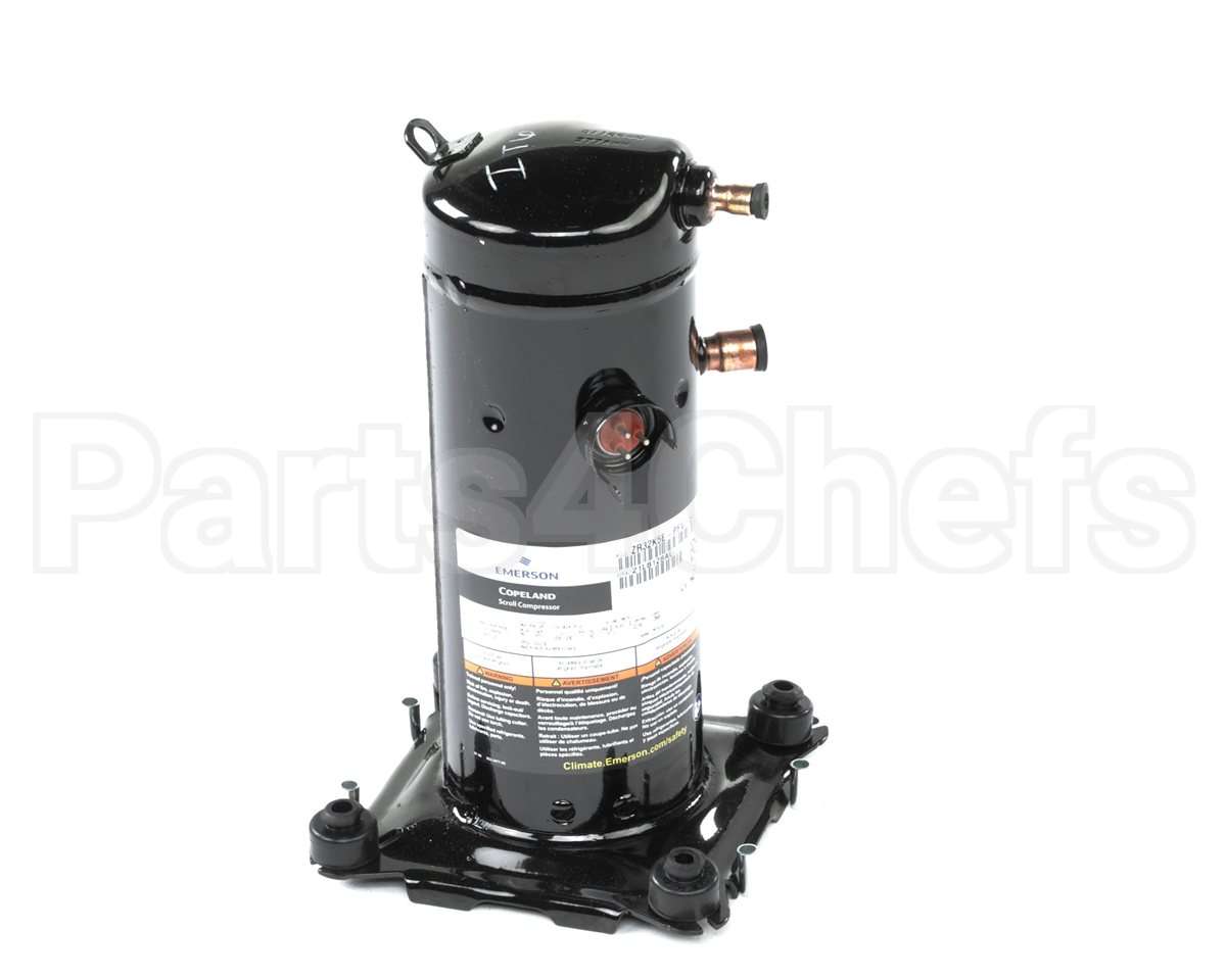 ZR32K5E-PFV-830 International Comfort Pro Compressor