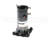 ZR32K5E-PFV-830 International Comfort Pro Compressor