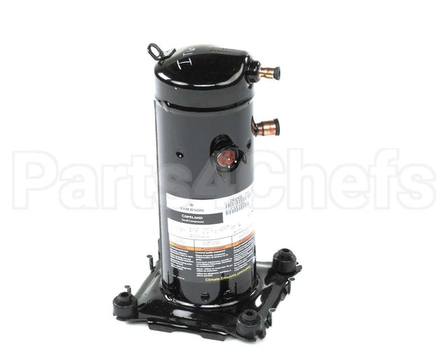 ZR32K5E-PFV-830 International Comfort Pro Compressor
