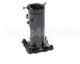 ZR32K5E-PFV-830 International Comfort Pro Compressor