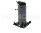 ZR32K5E-PFV-830 International Comfort Pro Compressor