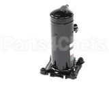 ZR32K5E-PFV-830 International Comfort Pro Compressor