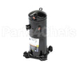 ZR38K5E-PFV-830 International Comfort Pro Compressor