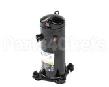 ZR38K5E-PFV-830 International Comfort Pro Compressor
