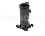 ZR38K5E-PFV-830 International Comfort Pro Compressor