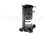 ZR38K5E-PFV-830 International Comfort Pro Compressor