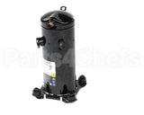 ZR42K5E-TF5-830 International Comfort Pro Compressor