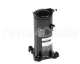 ZR42K5E-TF5-830 International Comfort Pro Compressor