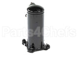 ZR44K5E-PFV-830 International Comfort Pro Compressor