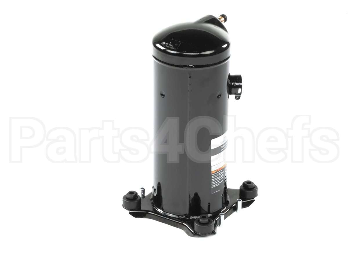 ZR44K5E-PFV-830 International Comfort Pro Compressor