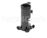 ZR44K5E-PFV-830 International Comfort Pro Compressor