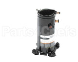 ZR44K5E-PFV-830 International Comfort Pro Compressor