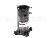 ZR48K5E-TF5-830 International Comfort Pro Compressor