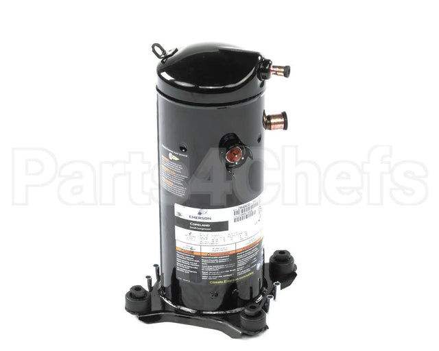 ZR48K5E-TF5-830 International Comfort Pro Compressor