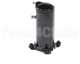 ZR48K5E-TF5-830 International Comfort Pro Compressor
