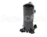ZR48K5E-TF5-830 International Comfort Pro Compressor