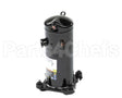 ZR48K5E-TFD-830 International Comfort Pro Compressor