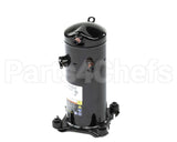 ZR48K5E-TFD-830 International Comfort Pro Compressor