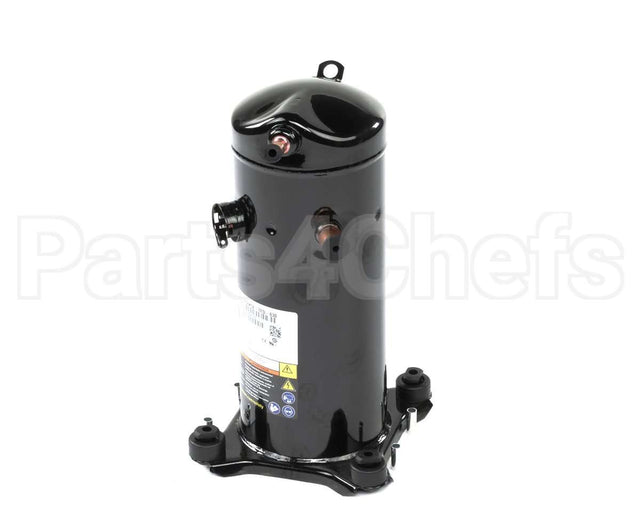 ZR48K5E-TFD-830 International Comfort Pro Compressor