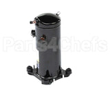ZR48K5E-TFD-830 International Comfort Pro Compressor