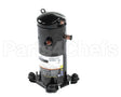 ZR54K5E-PFV-830 International Comfort Pro Compressor