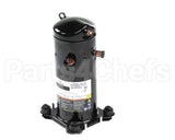 ZR54K5E-PFV-830 International Comfort Pro Compressor