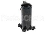 ZR54K5E-PFV-830 International Comfort Pro Compressor