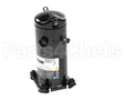 ZR57K3E-TF5-830 International Comfort Pro Compressor