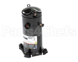 ZR57K3E-TF5-830 International Comfort Pro Compressor