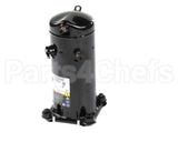 ZR57K3E-TF5-830 International Comfort Pro Compressor