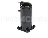 ZR57K3E-TF5-830 International Comfort Pro Compressor