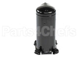 ZR57K3E-TF5-830 International Comfort Pro Compressor