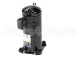 ZR57K3E-TFD-950 International Comfort Pro Compressor