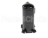 ZR57K3E-TFD-950 International Comfort Pro Compressor