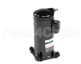 ZR57K3E-TFD-950 International Comfort Pro Compressor