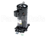 ZR68KCE-TF5-950 Bryant Payne Compressor