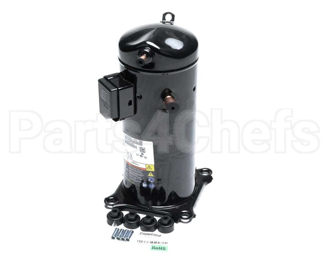 ZR68KCE-TF5-950 Bryant Payne Compressor