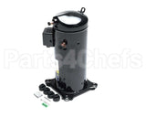 ZR68KCE-TF5-950 Bryant Payne Compressor