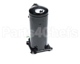 ZR68KCE-TF5-950 Bryant Payne Compressor