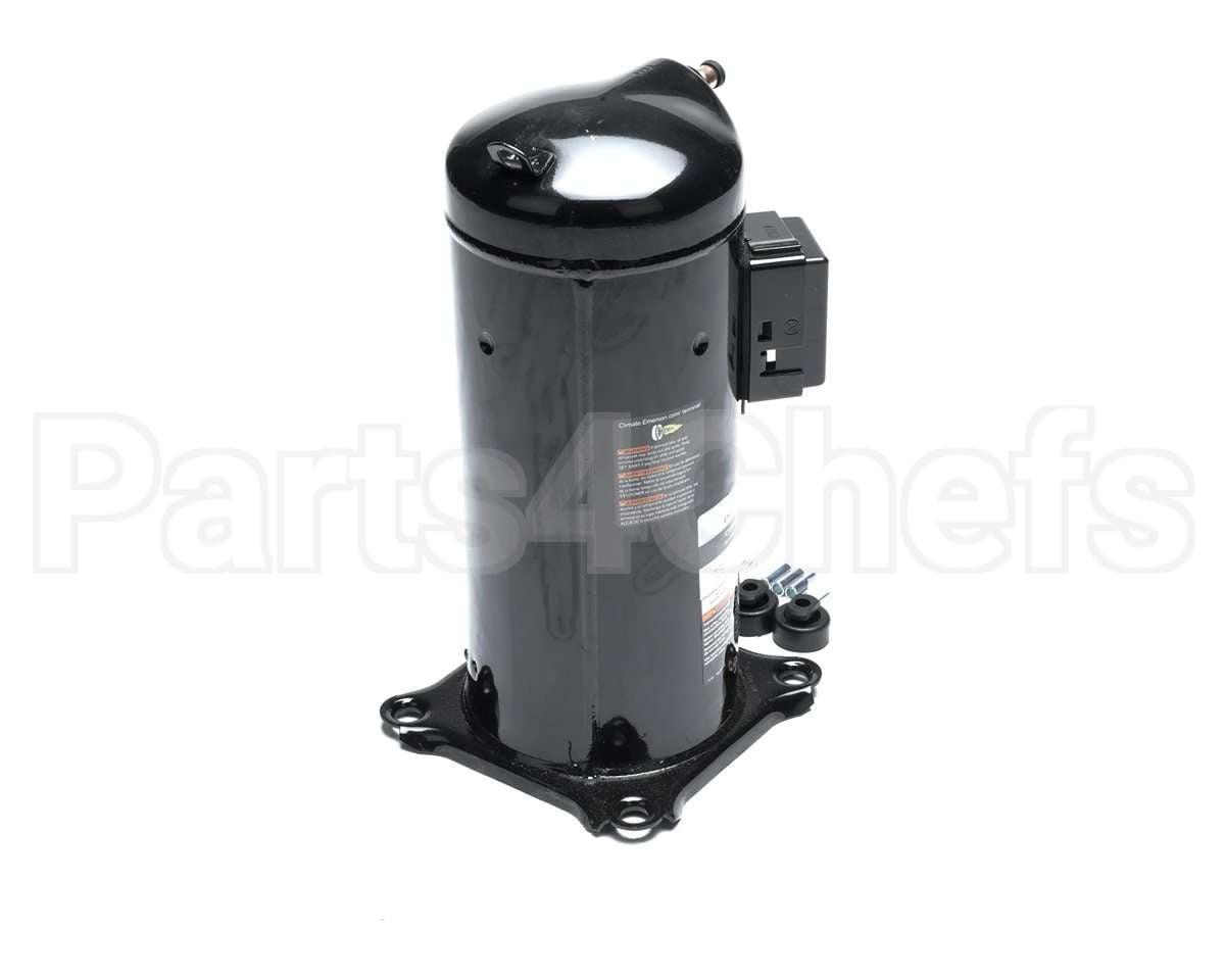 ZR68KCE-TF5-950 Bryant Payne Compressor