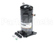 ZR68KCE-TFD-950 Bryant Payne Compressor