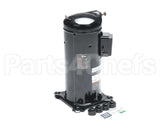 ZR68KCE-TFD-950 Bryant Payne Compressor